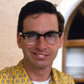 LouisSkolnick’s avatar