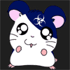 Hummtaro’s avatar