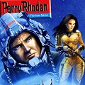 PerryRhodan’s avatar