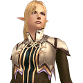quantylock’s avatar