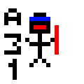 Alpakka31’s avatar