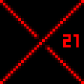x21’s avatar