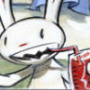 boludo123’s avatar