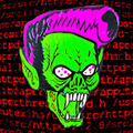 grabisoft’s avatar