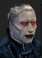 Doom972’s avatar