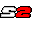 Screamer2’s avatar