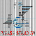 BogdanV’s avatar