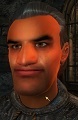 SilverX95’s avatar