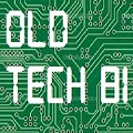 Oldtech81’s avatar