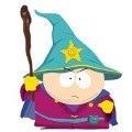 flufsor’s avatar