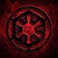 rob8086’s avatar