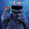 CookiePLMonster’s avatar