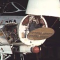 tomcattech’s avatar