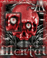 Im2Mental’s avatar