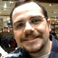 jagossel’s avatar