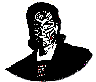 Rastarn’s avatar