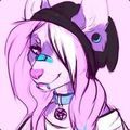 Violett'Blossom’s avatar