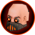 vorvek’s avatar
