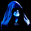 retrojim’s avatar
