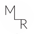 mlrSRT8’s avatar