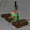 SilverMiner’s avatar