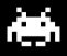 Rasna’s avatar
