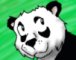 Pandaman’s avatar