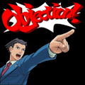 philip_petev’s avatar