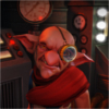 Mechanist’s avatar