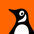 mrpenguinb’s avatar