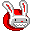 maxtherabbit’s avatar