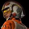 Skywatcher’s avatar