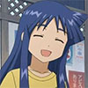 versawizkid2002’s avatar
