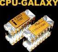 CPU Galaxy’s avatar