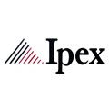 TheIpex’s avatar