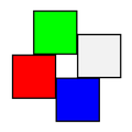 pixel_workbench’s avatar