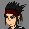 Crimson Tibbasim’s avatar