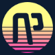 nickpunt’s avatar