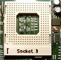 Socket3’s avatar
