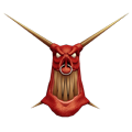 Socket3’s avatar