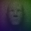 Datadrainer’s avatar