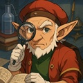 kalm_traveler’s avatar