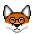 Hinoserm’s avatar