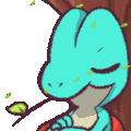 Dragonslayer182’s avatar