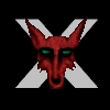 wolfman-x’s avatar