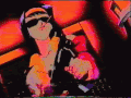 dwango5’s avatar