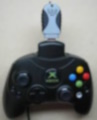Solplay’s avatar