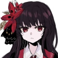 Solplay’s avatar