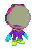 aazard’s avatar