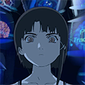 Fujoshi-hime’s avatar